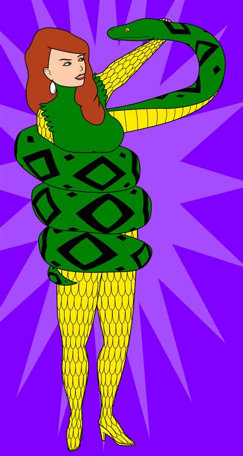 Image result for The Python Queens All Episodes