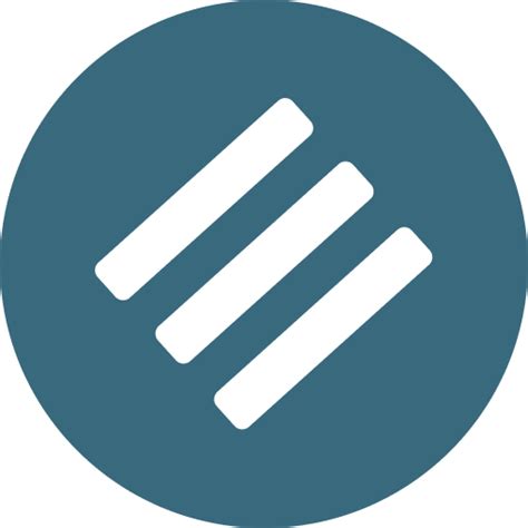 Image result for Taskray Logo Images