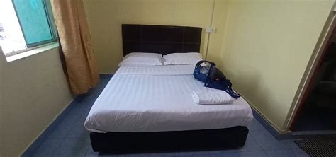 HOTEL OCEAN (Lahad Datu, Sabah) - Hotel Reviews, Photos, Rate ...