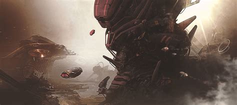 Alien Core 的图像结果