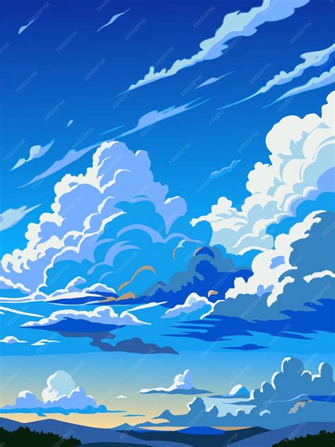 Flying 的图像结果