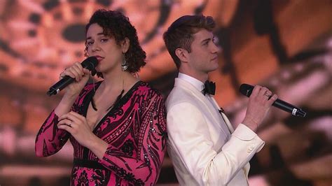 CP24 Breakfast – Toronto Morning News and Updates