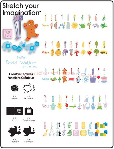 Image result for Cricut Expression Tutorials