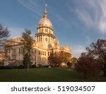 Image result for Springfield XDS Trigger Modifications