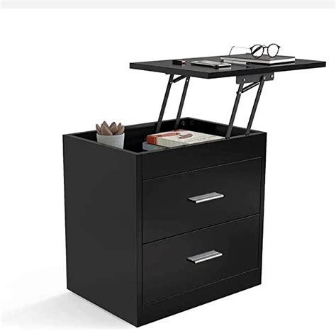 Image result for Computer Hardware Table