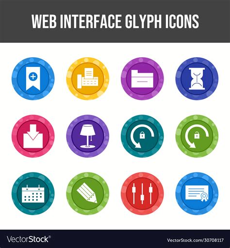 Image result for Beautiful Web Interface