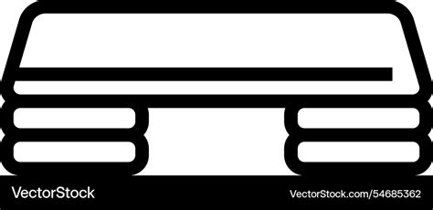 Image result for Step Line Icon