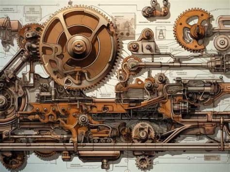 Mechanical Engineering 的图像结果