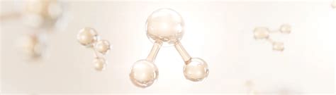 Is Infertility Genetic?