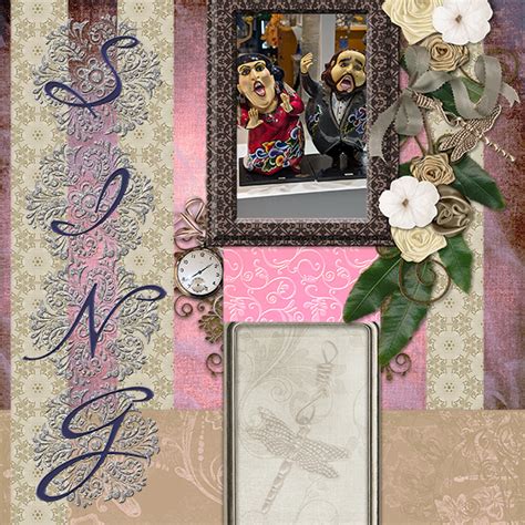 Image result for July Drawing Challenge