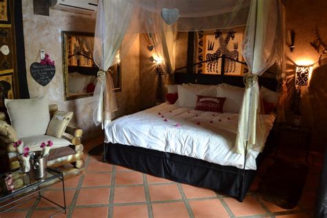 Customer reviews of Sabrisa Romantic Getaway, , Lephalale (Ellisras)