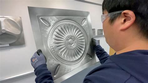 FIGUR - Hasmak Temsilciliklerimiz.