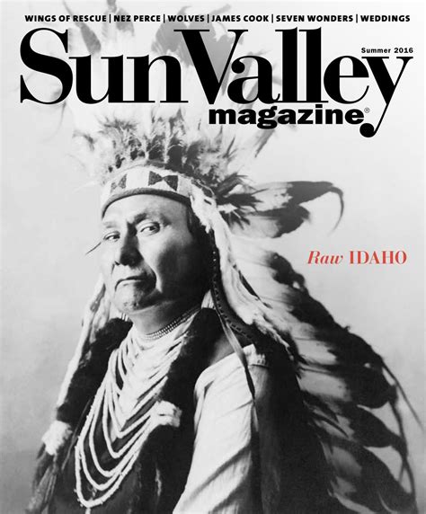 Crochet Animal Rescue Splattered Paw 60x60 graph+written block coded ...