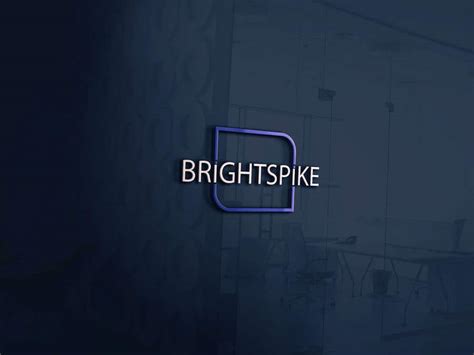 Entry #441 by alershad2020 for Logo contest & font guideline | Freelancer