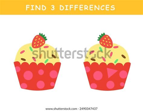 Math Find the Difference 3rd Grade 的图像结果