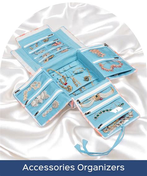 Homestrap – Indian Home Storage & Organizers | Upto 60% Off