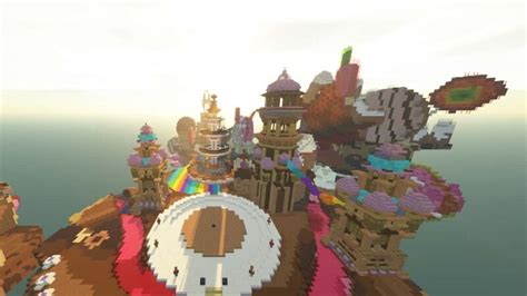 Image result for Java Bedrock Servers