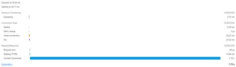 JavaScript Video 9 00 Second Download 的图像结果