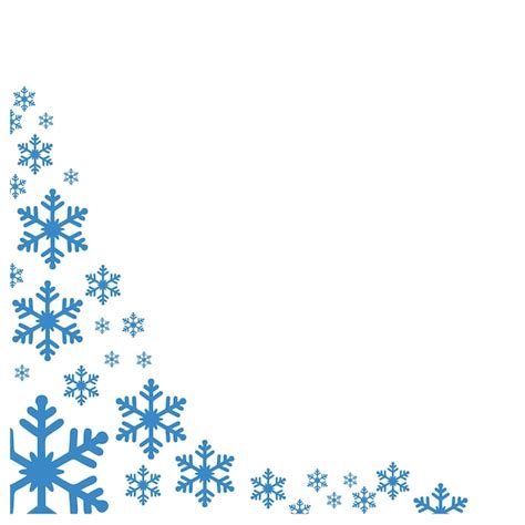 Snow svg Images - Free Download on Freepik