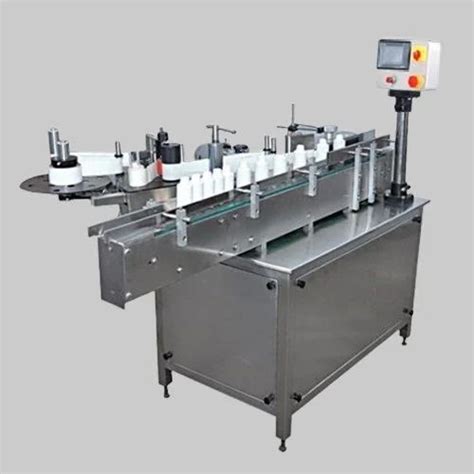 Image result for Straight Drawing Machine Labelling