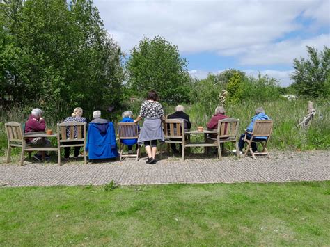 Memory Pathways 的图像结果