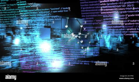 Image result for Computer Data Processing