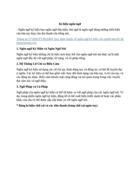 Image result for Task Manager Keyboard Shortcut