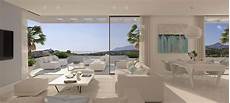 idee terrazzi come arredare un terrazzo grande ecco 20 idee idee terrazzi come arredare un terrazzo grande ecco 20 idee