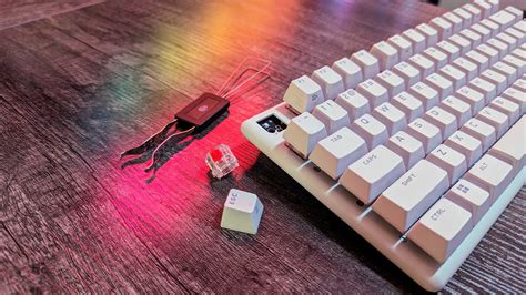 How to Use Alienware Keyboard 的图像结果