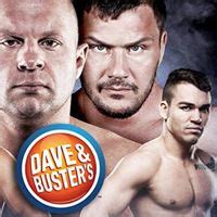 207 Events in Indianapolis this Weekend, All Events in Indianapolis