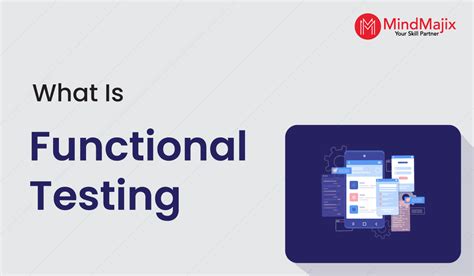 Functional Testing Meaning 的图像结果
