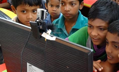 Image result for Tutorial for School