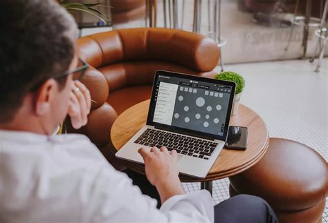 How to Block a Table On OpenTable 的图像结果