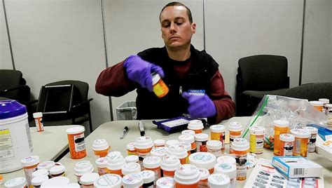 Medicare negotiating with drugmakers on prices for expensive ...