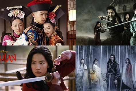 XXI Film Full Movie 的图像结果