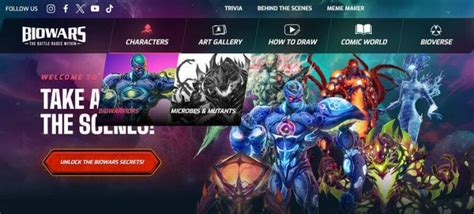 Gradient Design Tutorial 的图像结果