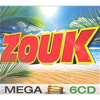 Image result for Zouk Album