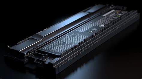 Computer Battery 的图像结果