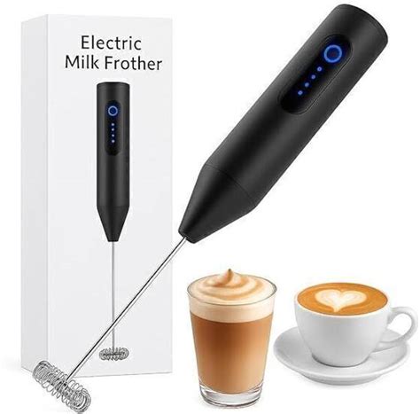 Coffee Maker Machine Online at Best Prices In India | Flipkart