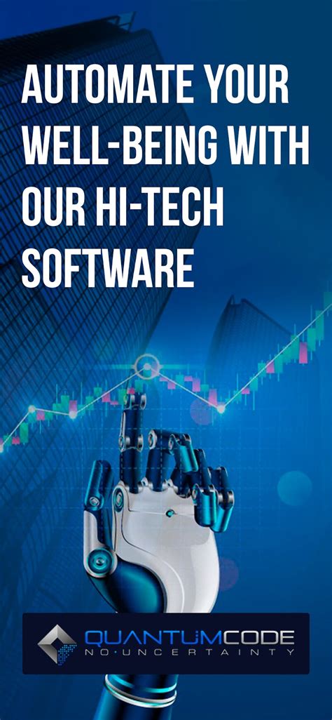 Code Quantum Download 的图像结果