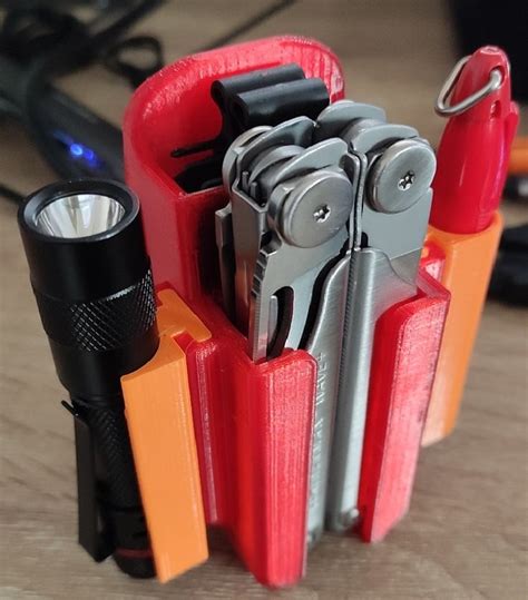 Image result for Leatherman Wave Plus Bit Kit