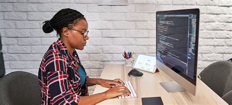 Image result for Java vs JavaScript Car Carpet