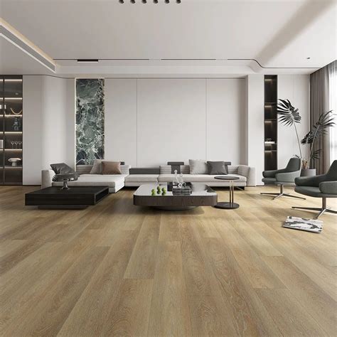 Royal Nova - Best Laminate Flooring