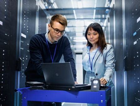 Computer Support Technician 的图像结果