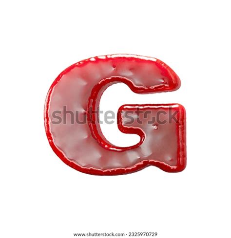 Image result for Java G