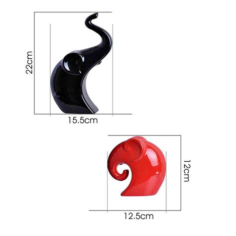 12 Genius Covered Outdoor Kitchen Ideas for Small Spaces