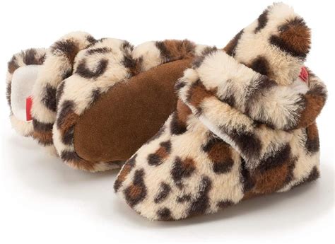 Baby Shoes 的图像结果