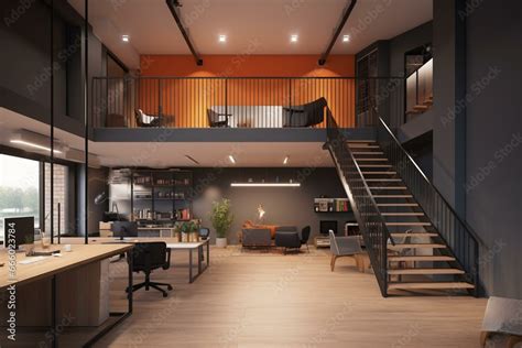 Rezultat imagine pentru Using Adobe Dimensions