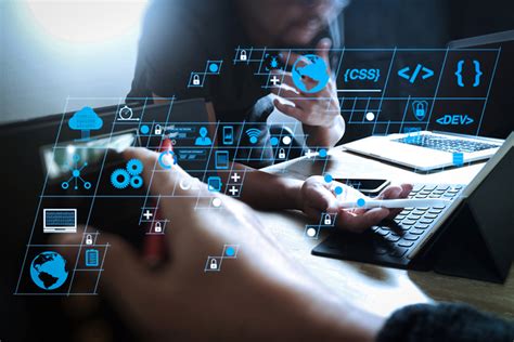 Image result for Appication Developer