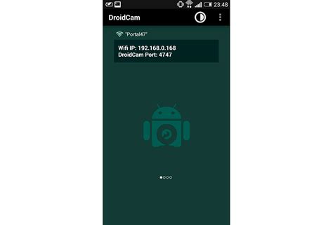 Image result for Comment Installer Webcam Sur PC